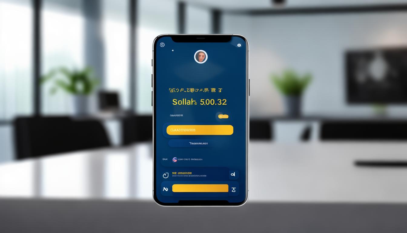 比特派钱包国际版：隐私保护出色，守护数字资产安全