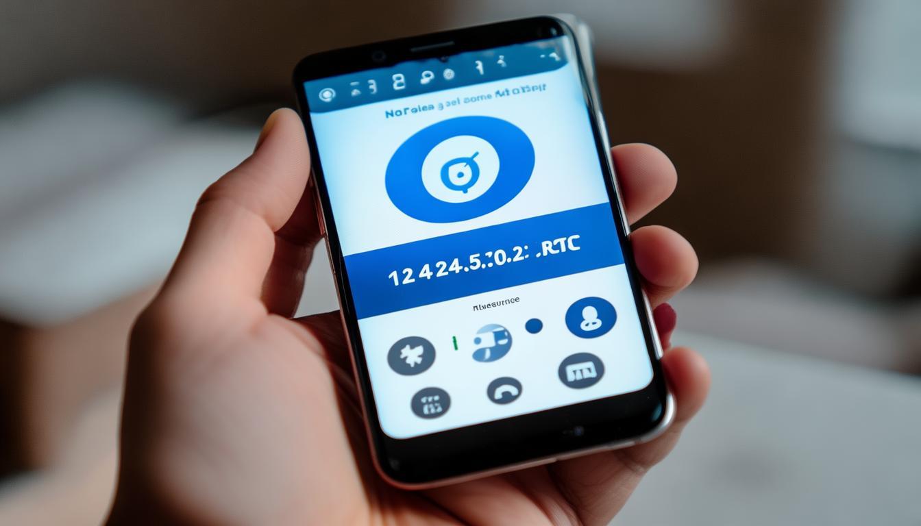 BitPie安卓版钱包：使用方便但有瑕疵，安全保障很关键