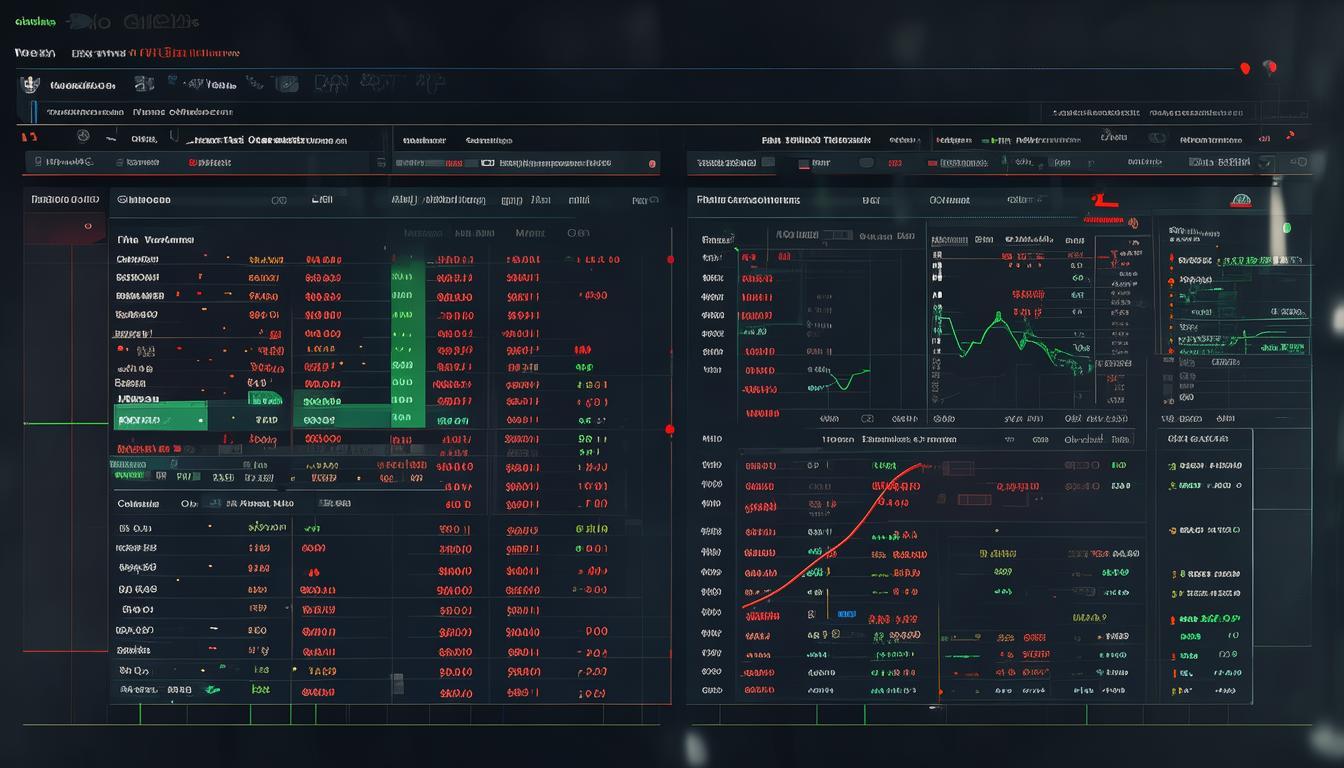 比特派钱包app中文版官方下载，风控策略保障交易安全