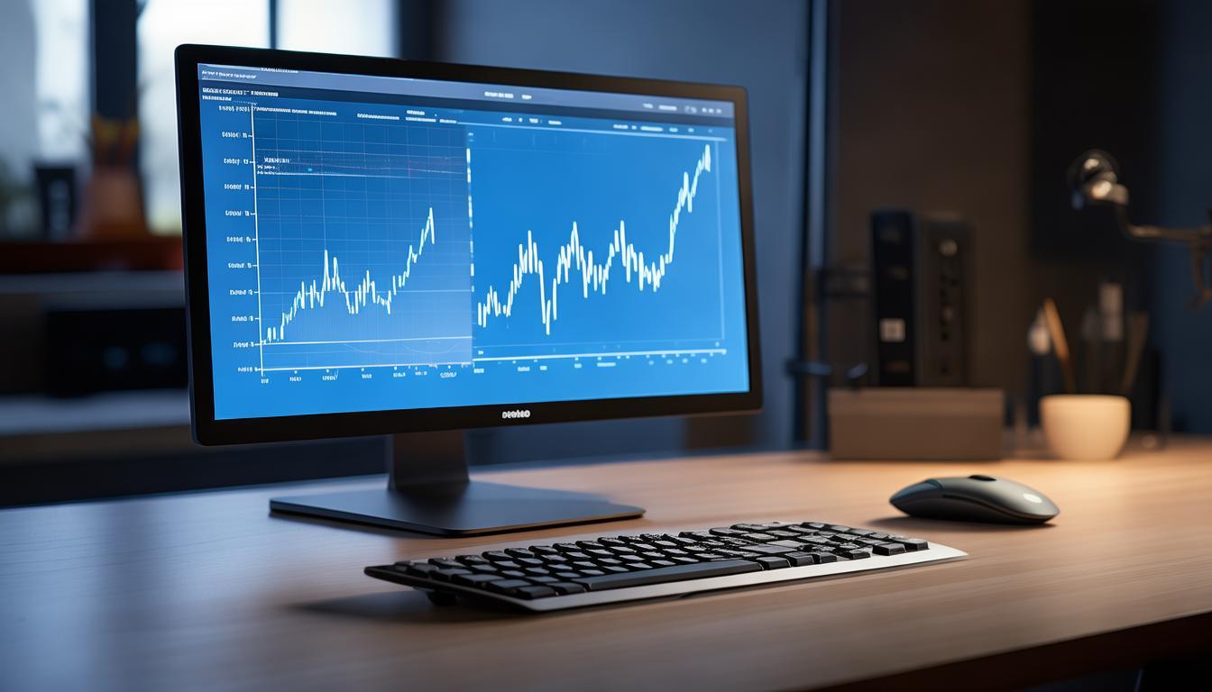 在Bitpie官网进行资产流动分析，掌握资产动态与投资决策要点