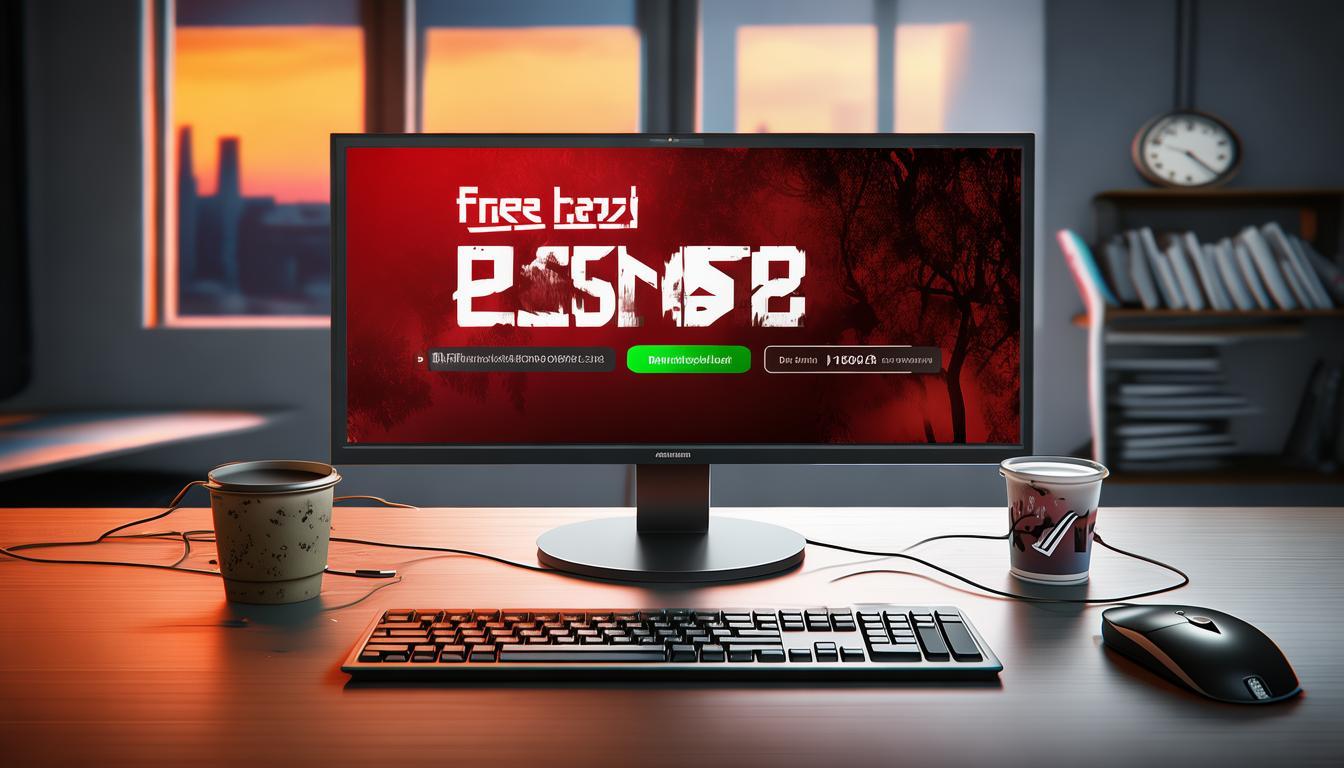 获取bitpie钱包需谨慎！这些常见错误与圈套要认清