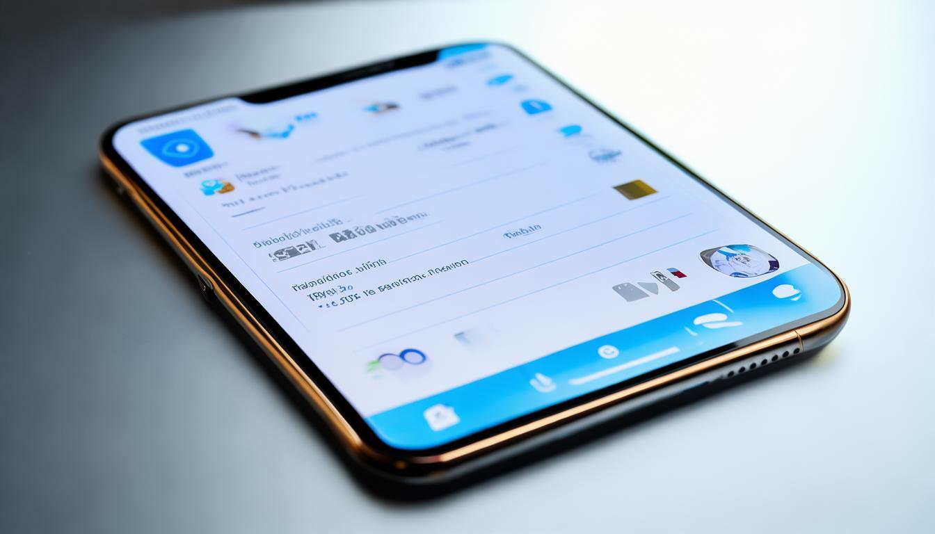 获取最新版本失败_如何从App Store获取Bitpie的最新版本？_获取最新版本英文